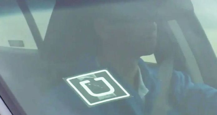Uber (1)