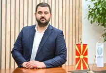 Интервју со Живковски: Дефицитот на стручен кадар создава потешкотии во тековното функционирање на Катастарот, но работиме на регрутирање нов кадар