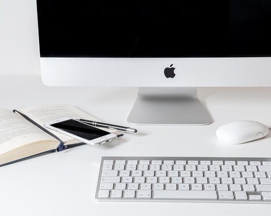 Apple подготвува повеќе од 15 нови производи до крајот на годинава