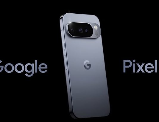 🎥Google се потсмева на Apple и порача на корисниците на iPhone дека е време да го променат својот телефон