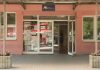 Шанса за сопствен бизнис: Стартува програмата за самовработување, младите можат да добијат грант до 10.000 евра!