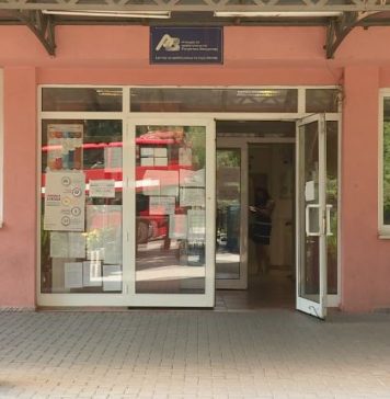Шанса за сопствен бизнис: Стартува програмата за самовработување, младите можат да добијат грант до 10.000 евра!