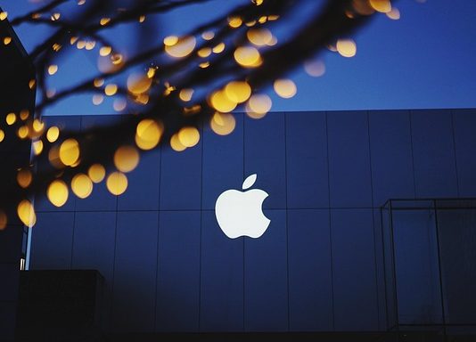 Познат инвеститор објасни која компанија ќе стане „следниот Apple“