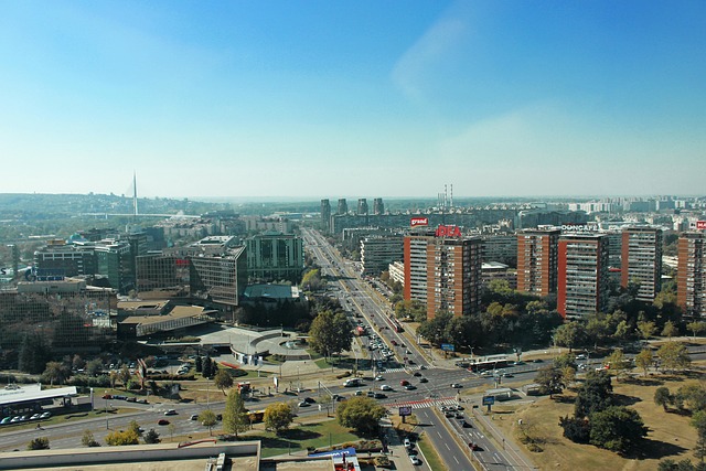 buildings-5698037_640