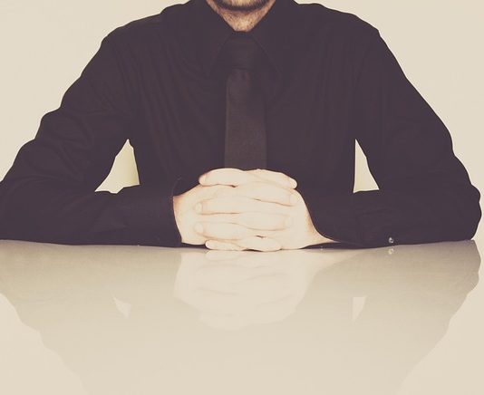 Како да станете лидер на кого луѓето му веруваат