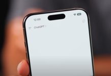 ChatGPT влегува во банкарските сметки на корисниците: експертите стравуваат од сајбер-напади