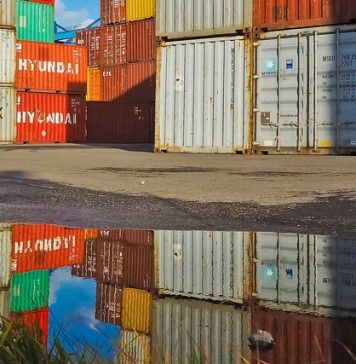 Европскиот парламент даде зелено светло – следува намалување на царините за увозот од САД