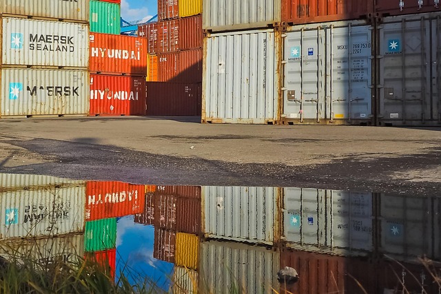 container-3857639_640