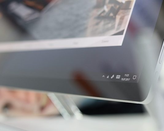 Microsoft наскоро ја прекинува поддршката за оваа верзија на Windows