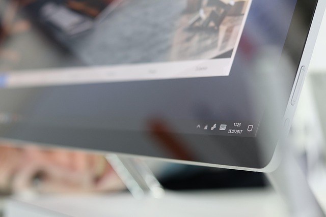 donations-keeps-me-going-2585217_640