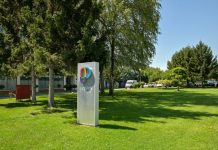 НАСТЕЛ го намали уделот во Реплек АД Скопје на 6,25%