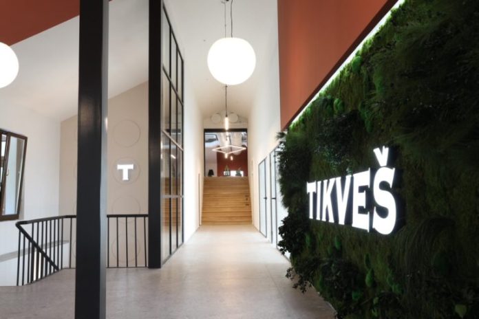 FOTO_Tikves_Nov-deloven-prostor_1-768x512