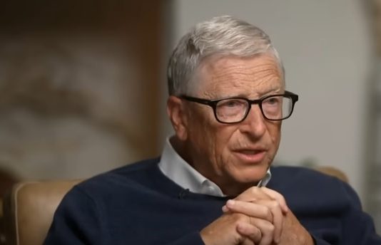 Како Бил Гејтс одговори на најтешките прашања од интервју за работа