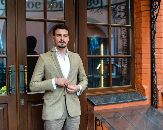 Градење бизнис од нула: Што треба да научите, направите и избегнете