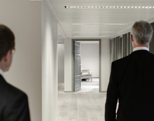 Како да го изберете вистинскиот кандидат за работа – и зошто искуството не е сè?