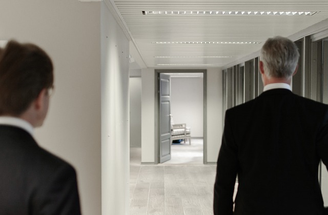 job-interview-4010991_640