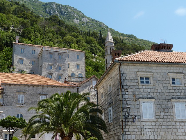 kotor-821543_640