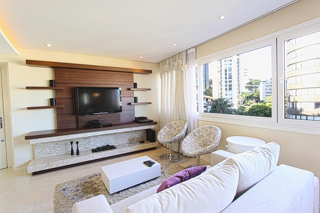 living-room-930804_640