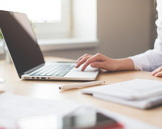 Прашања што треба да си ги поставите пред да одлучите да ја промените кариерата