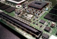 Nvidia пред инвеститорите: „Импресивниот бизнис повеќе не е доволен“