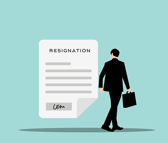 Препознајте го тивкото отпуштање: Aко ви се случуваат овие работи ви следува отказ