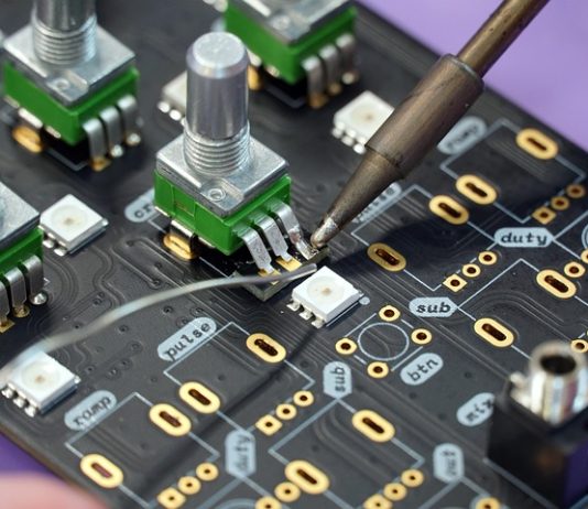 Nvidia и AMD ќе ѝ плаќаат на Америка 15 проценти од приходите од Кина