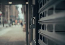 Нови компании и банкроти во ЕУ на највисоко ниво од 2019 година