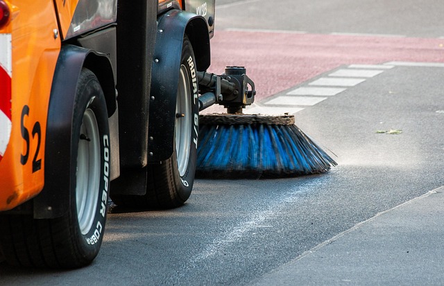 sweeper-7218811_640