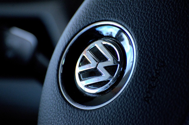 volkswagen-7123671_640 (1)