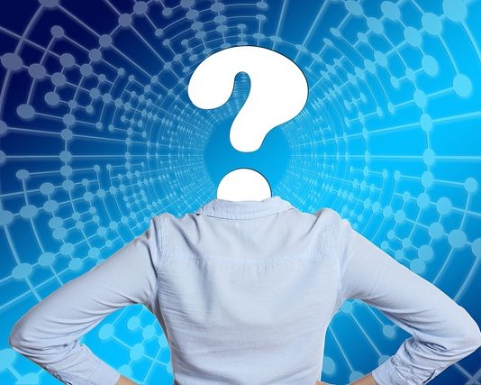 Седум работи што емоционално интелигентните луѓе ги избегнуваат