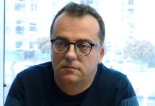 ИНТЕРВЈУ: Професорoт Бауш: Со јавни пари се прави повеќе политички маркетинг отколку развојни проекти!