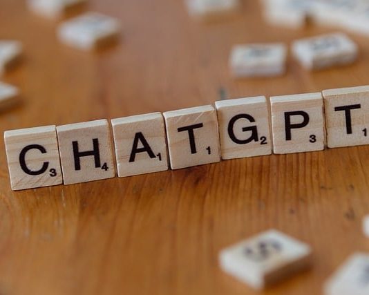 ChatGPT ќе овозможи родителски контроли