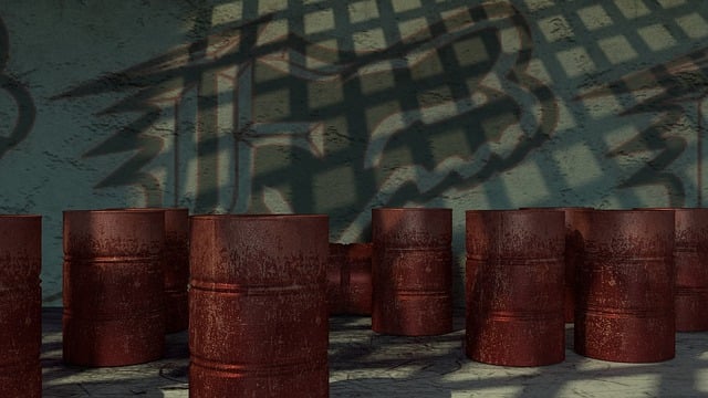 barrel-2557164_640