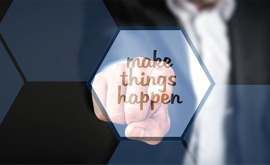 Како да знаете дали е време да започнете сопствен бизнис?