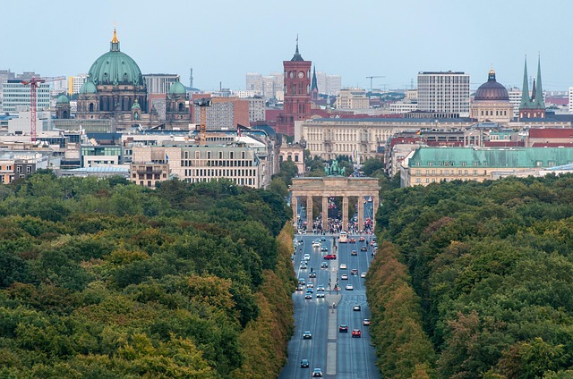 berlin-8429780_640