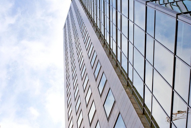 building-1458587_640