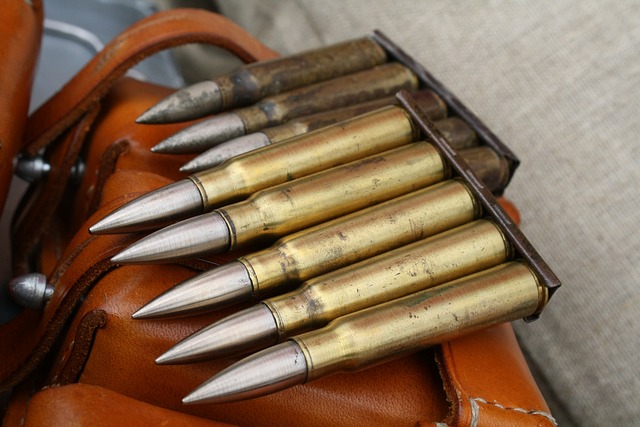 bullet-3569310_640