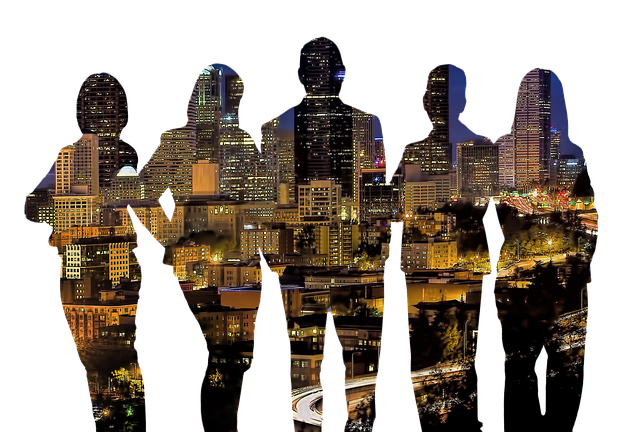 business-2998905_640