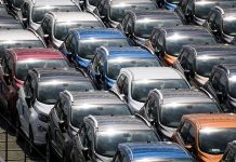 Крај на евтините половни автомобили: Побарувачката во Европа ги „крена“ цените во небо