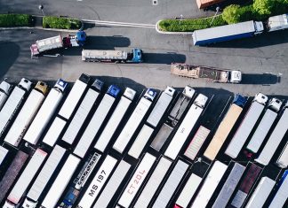 Албанија го губи теренот: Македонските производи доминираат на соседниот пазар