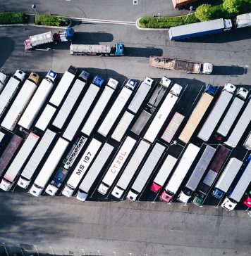 Албанија го губи теренот: Македонските производи доминираат на соседниот пазар