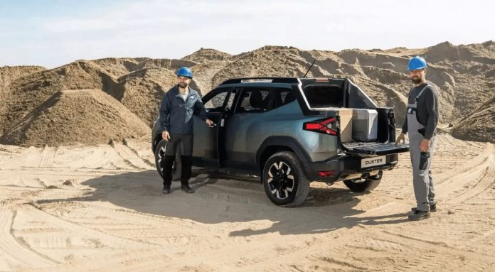 dacia-duster-pick-up-romania-6-2048x1152-1