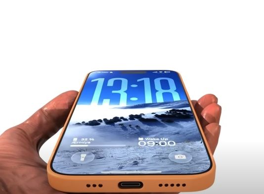 Apple претставува нови производи, iPhone 17, се очекуваат подобрени часовници и слушалки