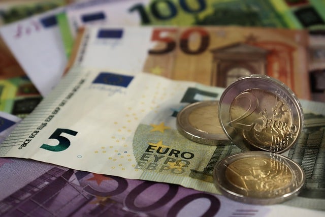euro-6547061_640