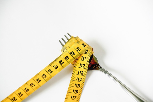 fork-2959426_640