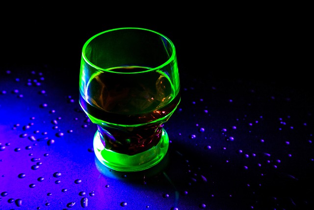 glassware-4897399_640