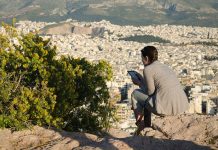 Патувате во Грција? Еве колку може да ве чинат грешките – казните достигнуваат и до 3.000 евра