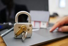 Цените на куќите во ЕУ се зголемија за 5,5 проценти во четвртиот квартал од 2025 година