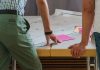 Зошто идејата од која најмногу се плашите е можеби онаа што треба да ја споделите