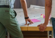 Зошто идејата од која најмногу се плашите е можеби онаа што треба да ја споделите